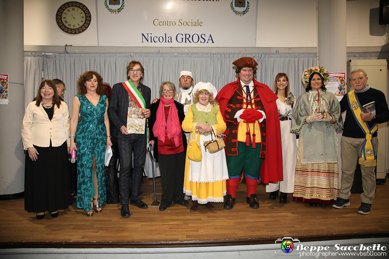 VBS_9934 - Investitura Maschere Carnevale Nichelino 2025.jpg